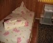 Titlu poza 25